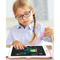 Pizarra Magnetica Infantil Juegos Educativos Niños 3-7 Años