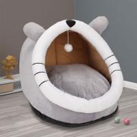 Mascota cuatro estaciones arena cálida para gatos arena para gatos arena para perros cuatro estaciones, cama para gatos - details 3