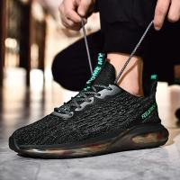 Zapatos de baloncesto de alta calidad, zapatillas deportivas para hombre, zapatos de baloncesto para niños, zapatos deportivos antideslizantes de alta calidad para exteriores, calzado deportivo para gimnasio para hombre - details 12