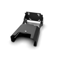 Para Ducati Multistrada 1200/Enduro/950 S/1260 GT/V2 V2S accesorios de motocicleta soporte de navegación de teléfono USB soporte de carga USB - details 10