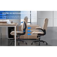silla de oficina