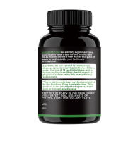 Slim Plus Fat Burner Tableta de desintoxicación saludable Pastillas adelgazantes - details 13