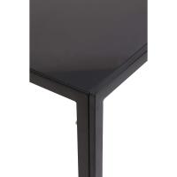 Cocina 105x60 + 4 sillas Clasik (Sillas Blancas) - details 10
