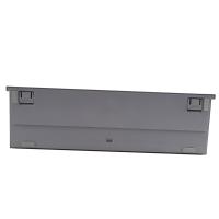 Langtu-Teclado mecánico LT104 para juegos, accesorio con cable y Bluetooth, inalámbrico, RGB, 2,4G, 104 teclas - details 1