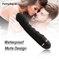 Empaque privado Sexy 10 Modos Realista Motor Fuerte Estimulador de Punto G Clítoris Vibrador Dildo Masturbadores Juguetes Sexuales Para Mujer - details 2