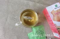 Té de fertilidad de fibra de útero de palacio saludable de desintoxicación de fibromas - details 16