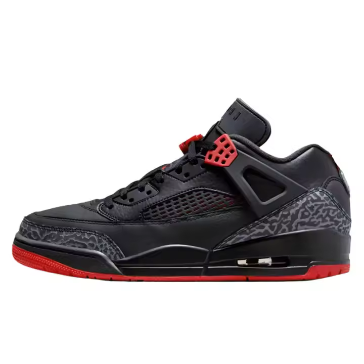 Zapatillas de baloncesto para hombre con amortiguación de aire. - 1