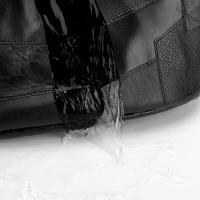 Mochila de Escuela Impermeable Bolso de Hombro para Laptop de Gran Capacidad - details 38