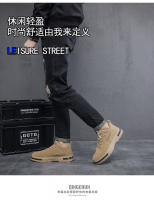 N_02.jpg