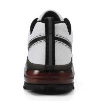 zapatos de senderismo de malla para hombre, calzado de Trekking al aire libre, turismo, Camping, deportes, caza, a la moda, nuevos diseñadores - details 24