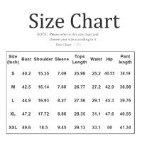 Uniforme de enfermera de color sólido para mujer, traje de pantalones de manga corta con cuello en V de tela de secado rápido, uniforme de enfermería con múltiples bolsillos - details 11