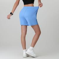 Pantalones de Yoga de Punto para Mujer verano Cómodos y Transpirables para Correr, Fitness, Playa - details 11