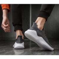 Zapatillas de deporte para hombre, zapatos blancos para caminar, zapatos para correr, zapatos informales para hombre, zapatillas de deporte para hombre, zapatos de talla grande 49, zapatos para hombre, tenis masculinos - details 14