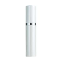 Botella de Perfume de 5 ml con Relleno por la Base, Nano Boquilla de Pulverización Fina, Botella de Spray de 5 ml, Atomizador de Perfume de Viaje de Lujo Ligero de Aluminio - details 9