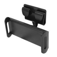 Asiento trasero 360 °   Reemplazo de rotación para Tesla Model 3 y soporte para tableta y teléfono móvil para coche de 4,7-12,9 pulgadas - details 3