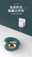 GC Dolphin succionador agitador eléctrico para masturbación femenina, masaje, productos sexuales para adultos - details 6