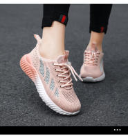 Zapatillas de deporte transpirables para niños y niñas, zapatos deportivos antideslizantes para correr al aire libre, cómodos zapatos de tenis escolares - details 13