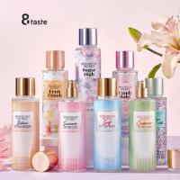 Perfume Spray Unisex de Duración Larga Fermenias Pheromónicas Originales DSH - details 1