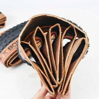Neumáticos ultraligeros para bicicleta de montaña, 26x1,95, 27,5x1,95, 29x1,95, 120 tpi, neumáticos para bicicleta de montaña, neumáticos cycg de 26 pulgadas, INNOVA - details 6