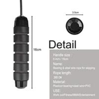 specifications
