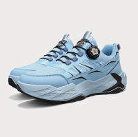 Zapatillas deportivas, masculinas y femeninas, ligeras, cómodas, zapatos para correr. Cómodos y adecuados para el deporte. - details 11