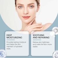 El tónico hidratante exfoliante HOYGI hidrata, nutre la piel, exfolia suavemente y mejora la textura de la piel seca - details 7