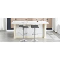 Taburete Cocina