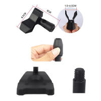 Soporte de Lámpara Ligero para Secador de Uñas Herramienta de Manicura LED para Gel UV - details 4