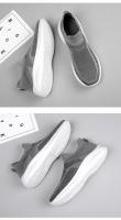 Zapatillas deportivas originales transpirables Para Hombre, zapatos informales cómodos a la moda, Tenis Para Hombre - details 15