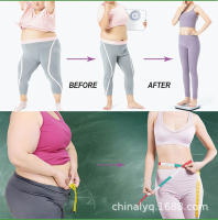 SLIM PLUS FAT BURNER Pastillas de cápsulas adelgazantes de caramelo prensado con enzimas - details 8