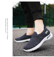 Zapatillas de Correr Antideslizantes de Alta Calidad para Hombres y Mujeres - details 11