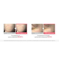 Torriden Cellmazing Collagen Cream_ Test Results