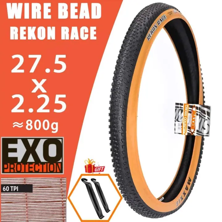 Rueda de Bicicleta MTB MAXXIS RN Race 29 pulgadas, 29x2.25, 29x2.4, 27.5x2.25, 29x2.6 - 1