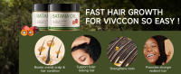 dr sebi bontana oil,natural batana oil,100% raw batana oil for hair growth,botanic oil