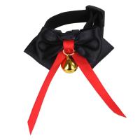 Corbata hecha a mano para mascota, pollo, pato, ganso, loro, venta de corbata con cuello de pájaro, 1 ud. - details 5
