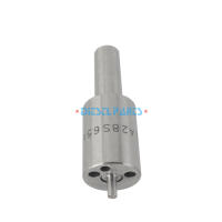 4 Uds Boquilla De Inyector 0433271322 DLLA28S656 Accesorios Para Autos - details 4