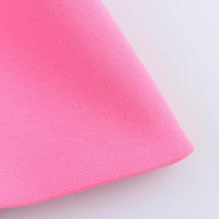 Top de Dos Colores para Mujer OUWU Diseño Ahuecado, Decoración con Lazo, Top de Color Sólido con Tirantes, Ropa de Calle Sexy Dulce Y2K - details 14
