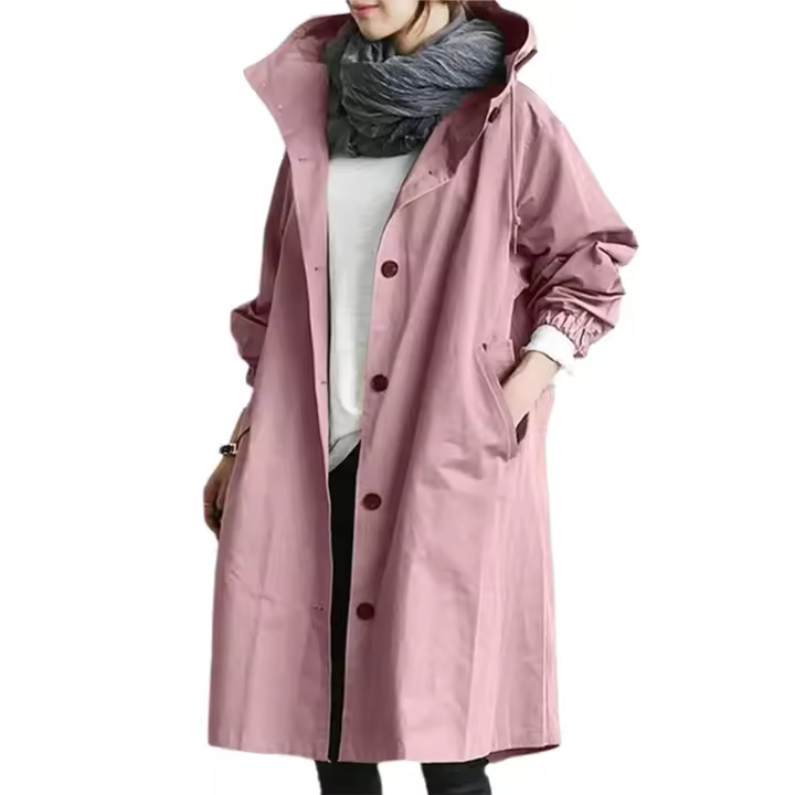 Cárdigan de otoño para niña, Top cómodo y encantador, adecuado para ropa de reunión de amigos - 1