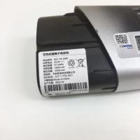 Original 25,9 V 2600 mAh para Dreame MOVA 2,0 PRO BVC-TB-2600 aspiradora batería Recargable accesorio - details 5