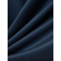Camisa polo informal para hombre 2025, botón de solapa, camiseta versátil de rayas horizontales de negocios - details 12