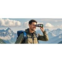 monocular