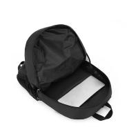 Mochila de Baloncesto para Hombres Bolsa de Deportes de Viaje con Compartimento para Zapatos - details 41
