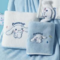 Albornoz súper suave para bebé recién nacido, Toalla de baño, manta cálida para dormir, envoltura para niños y niñas - details 5