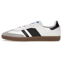 Zapatillas de Correo Flat Breatheable para Hombres y Mujeres Zapatos Casuales para Caminar al Aire Libre Diseño de Baloncesto Blanco - details 3