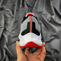 W7 Pegasus aterrizaje en la luna zapatos para correr zapatos deportivos casuales zapatos de los hombres zapatos de las mujeres - details 4