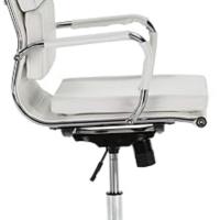 silla escritorio