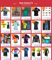 Zone3 Tre de S triatlón hombre, mono aerodinámico, traje ciclismo, running y natación Tre, nuevo estilo - details 12