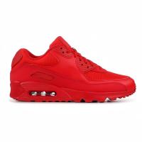 Running Shoes Women  Men Outdoor White Breathable Flat Walking Trainers Casual Sneakers Designer basketball shoes 90s - details 4