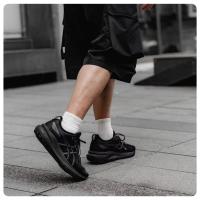 Zapatos para correr para hombres y mujeres Gel-Kayano 31 amortiguación antideslizante resistente al desgaste deportes casual zapatillas para correr. - details 4