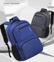 Mochila escolar impermeable para niños, bolsa de viaje, bolsas de escuela secundaria, mochila infantil - details 6